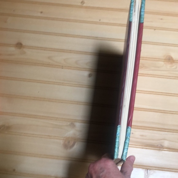 Dragonology The Complete Book Of Dragons by Dr Ernest Drake - Picture 7 of 11